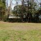 3322 Irish Lane, Decatur, GA 30032 ID:6922138