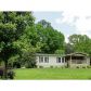 1408 Se Union Grove Church Road Se, Adairsville, GA 30103 ID:6985114