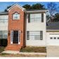 2127 Lown Farm Lane, Lithonia, GA 30058 ID:7258348