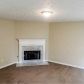 2127 Lown Farm Lane, Lithonia, GA 30058 ID:7258351