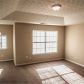 2127 Lown Farm Lane, Lithonia, GA 30058 ID:7258353