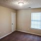 2127 Lown Farm Lane, Lithonia, GA 30058 ID:7258354