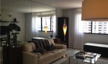 540 BRICKELL KEY DR # 1418 Miami, FL 33131