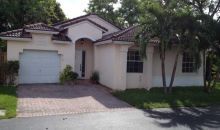 8113 SW 157 CT Miami, FL 33193