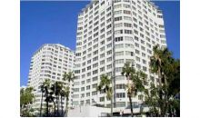 999 BRICKELL BAY DR # 1106 Miami, FL 33131