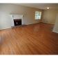 1173 Jenny Lyn Court, Tucker, GA 30084 ID:2729358