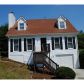 1173 Jenny Lyn Court, Tucker, GA 30084 ID:2729359