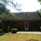 2536 Presidents Walk, Tucker, GA 30084 ID:2854922