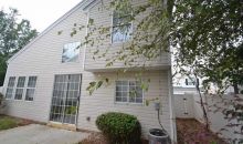 433 Windcroft Circle Acworth, GA 30101