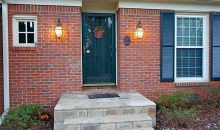 5832 Howell Highlands Place Stone Mountain, GA 30087