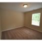 923 Palmer Road, Lithonia, GA 30058 ID:3768446