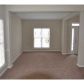 923 Palmer Road, Lithonia, GA 30058 ID:3768449