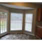 923 Palmer Road, Lithonia, GA 30058 ID:3768450