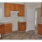 923 Palmer Road, Lithonia, GA 30058 ID:3768451