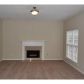 923 Palmer Road, Lithonia, GA 30058 ID:3768452