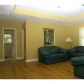 3196 Fern Drive, Tucker, GA 30084 ID:3954835