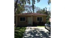 320 NW 81 ST Miami, FL 33150