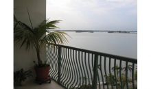 1408 SE BAYSHORE DR # 1206 Miami, FL 33131