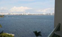 1408 BRICKELL BAY DR # 914 Miami, FL 33131