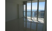 495 BRICKELL  AVE # 4709 Miami, FL 33131