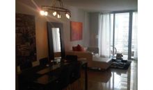 801 BRICKELL KEY BL # 1606 Miami, FL 33131