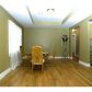 3196 Fern Drive, Tucker, GA 30084 ID:3954837