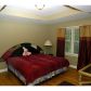 3196 Fern Drive, Tucker, GA 30084 ID:3954839