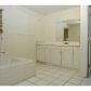 3196 Fern Drive, Tucker, GA 30084 ID:3954841