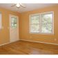 3196 Fern Drive, Tucker, GA 30084 ID:3954844