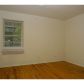 3196 Fern Drive, Tucker, GA 30084 ID:3954846