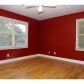 3196 Fern Drive, Tucker, GA 30084 ID:3954847