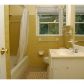 3196 Fern Drive, Tucker, GA 30084 ID:3954848