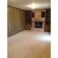 2662 Stella Burns Drive, Tucker, GA 30084 ID:4104380