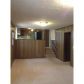 2662 Stella Burns Drive, Tucker, GA 30084 ID:4104381