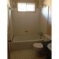 2662 Stella Burns Drive, Tucker, GA 30084 ID:4104385