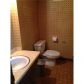 2662 Stella Burns Drive, Tucker, GA 30084 ID:4104386