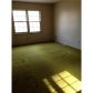 2662 Stella Burns Drive, Tucker, GA 30084 ID:4104388