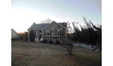 520 Brown Farm Road Sw Cartersville, GA 30120