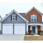 9170 Friarbridge Drive, Suwanee, GA 30024 ID:6640520