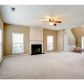 9170 Friarbridge Drive, Suwanee, GA 30024 ID:6640521