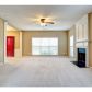 9170 Friarbridge Drive, Suwanee, GA 30024 ID:6640522