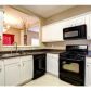 9170 Friarbridge Drive, Suwanee, GA 30024 ID:6640523