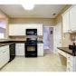 9170 Friarbridge Drive, Suwanee, GA 30024 ID:6640524