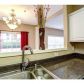 9170 Friarbridge Drive, Suwanee, GA 30024 ID:6640525