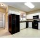 9170 Friarbridge Drive, Suwanee, GA 30024 ID:6640526