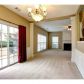 9170 Friarbridge Drive, Suwanee, GA 30024 ID:6640527