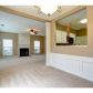 9170 Friarbridge Drive, Suwanee, GA 30024 ID:6640528