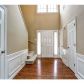 9170 Friarbridge Drive, Suwanee, GA 30024 ID:6640529