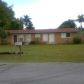 860 NW 13 ST, Homestead, FL 33030 ID:6777484