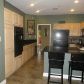 Unit 5658 - 5658 Brooke Ridge Drive, Atlanta, GA 30338 ID:7076831